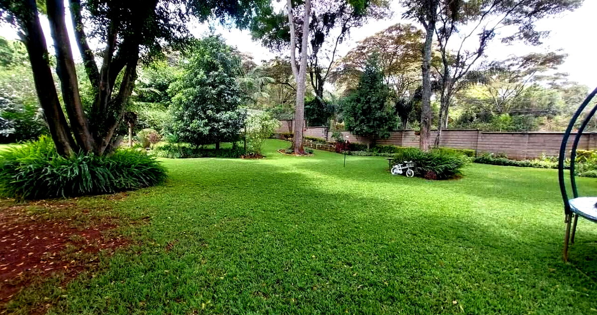 5-Ensuite Townhouse with DSQ on Half-Acre – Karen Miotoni