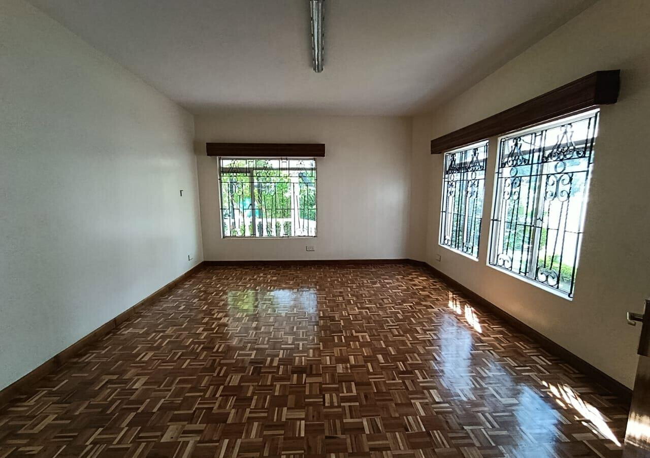 0.15 Acre 4BR Haven at KSh 845K