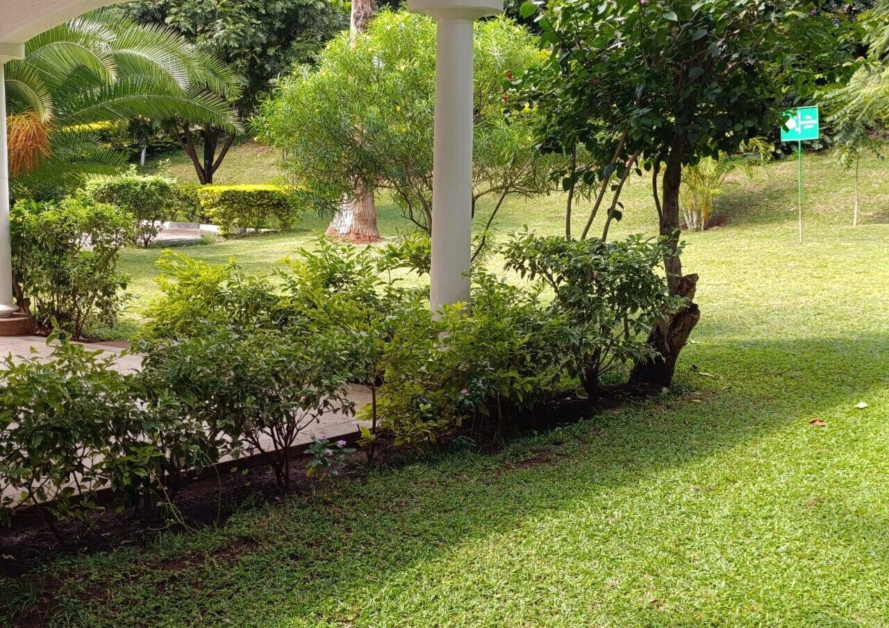 0.15 Acre 4BR Haven at KSh 845K
