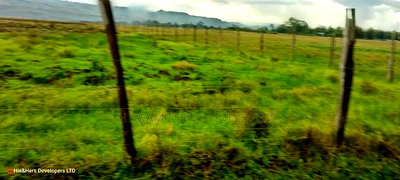 13 Acres on Sale, Ideal for Gated Community With Title Deed - Image 4