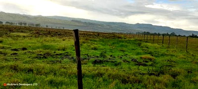 13 Acres on Sale, Ideal for Gated Community With Title Deed - Image 5