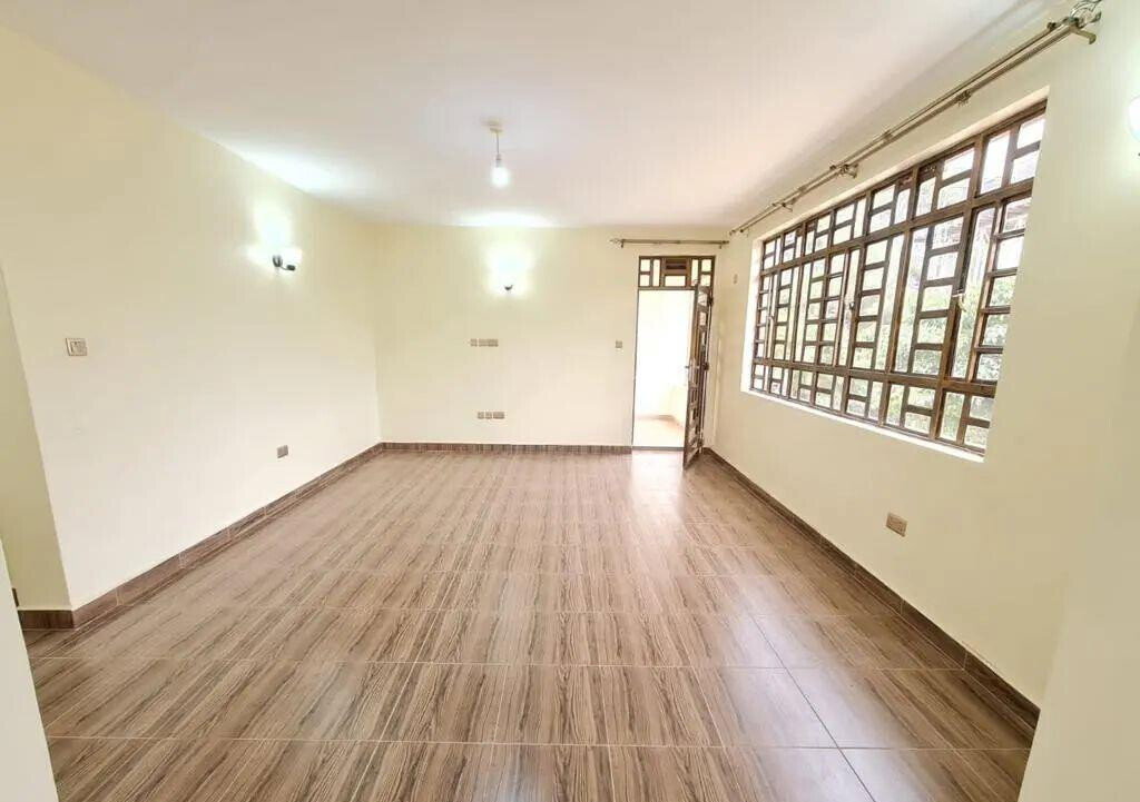 3BR Mini Apartment with Rooftop Terrace & DSQ - Thome