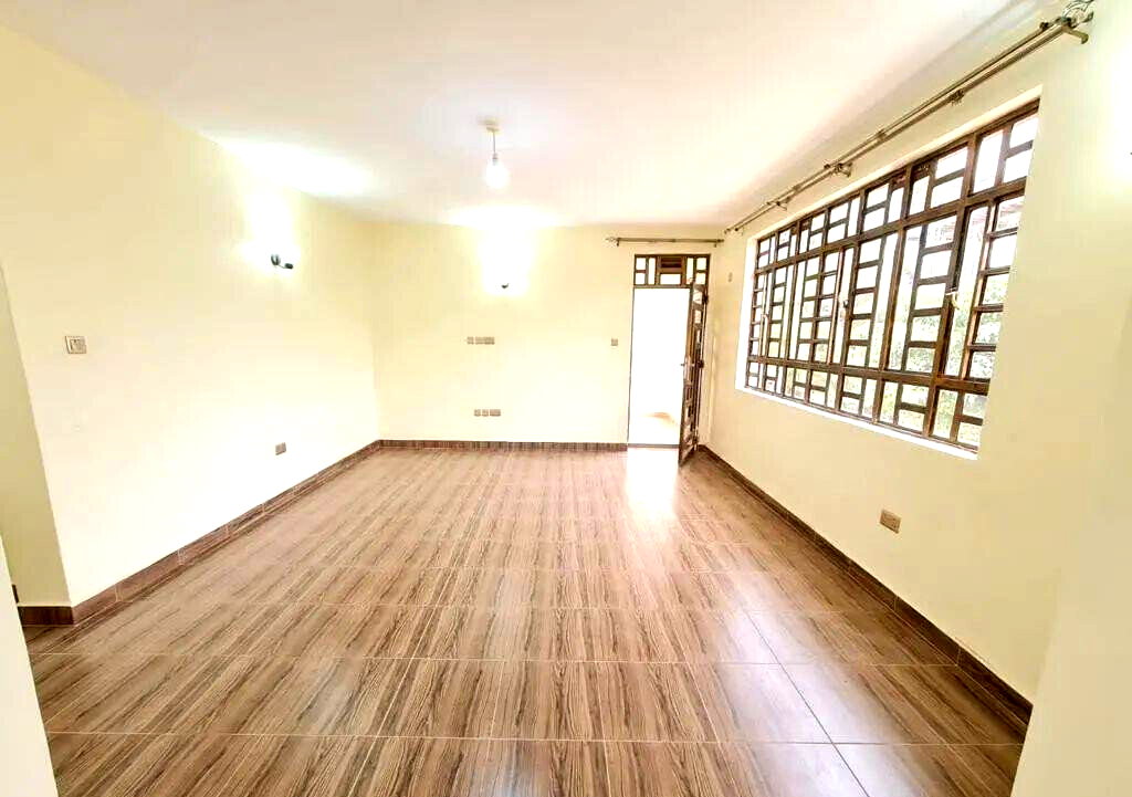 3BR Mini Apartment with Rooftop Terrace & DSQ - Thome