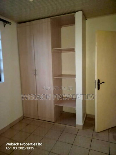 Mini Flat in Syokimau for rent - Image 9