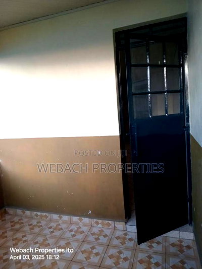 Mini Flat in Syokimau for rent - Image 18