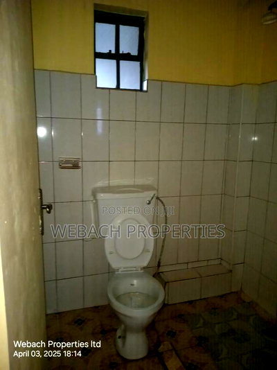Mini Flat in Syokimau for rent - Image 14
