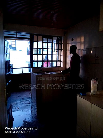 Mini Flat in Syokimau for rent - Image 6