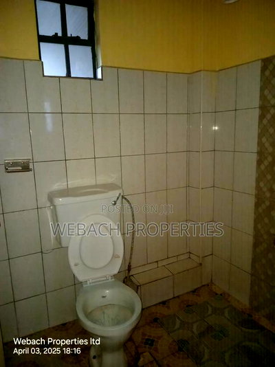Mini Flat in Syokimau for rent - Image 7