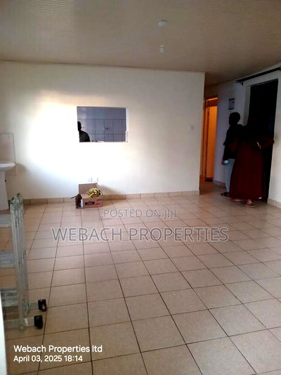 Mini Flat in Syokimau for rent - Image 16
