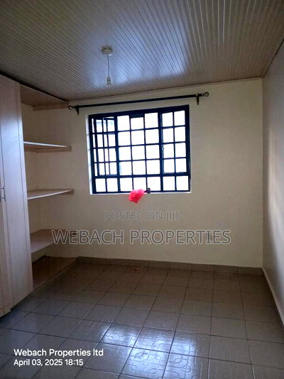 Mini Flat in Syokimau for rent - Image 10