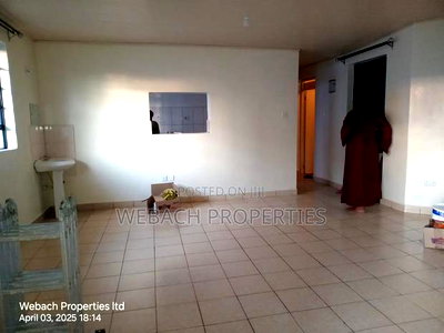 Mini Flat in Syokimau for rent - Image 17
