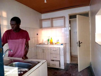 Mini Flat in Syokimau for rent - Image 4