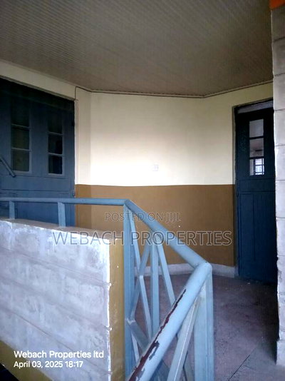 Mini Flat in Syokimau for rent - Image 3