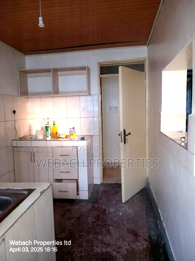 Mini Flat in Syokimau for rent - Image 5