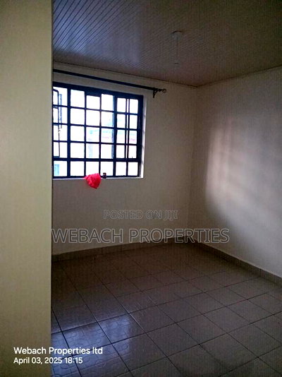 Mini Flat in Syokimau for rent - Image 12