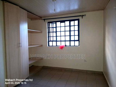 Mini Flat in Syokimau for rent - Image 11