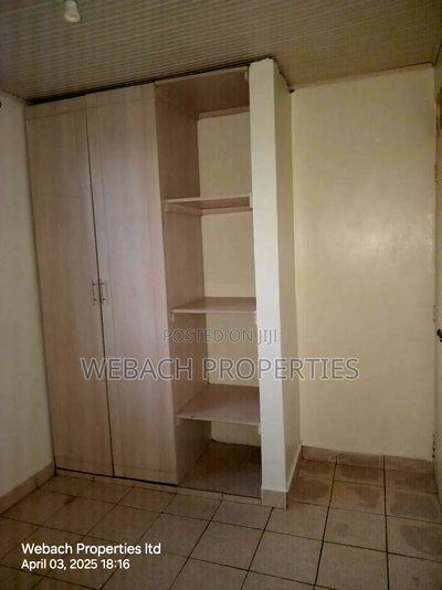 Mini Flat in Syokimau for rent - Image 8