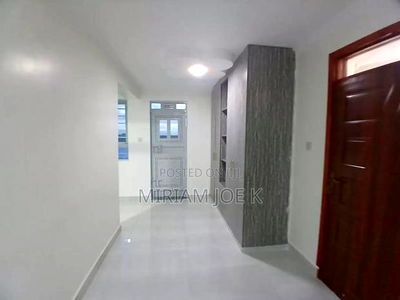 Furnished 3bdrm Bungalow in Juda, Ruiru for rent - Image 2