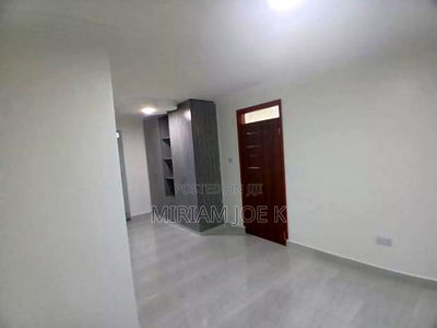 Furnished 3bdrm Bungalow in Juda, Ruiru for rent - Image 3