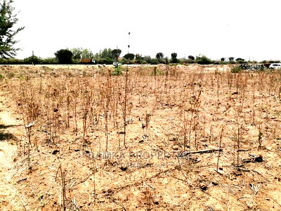 50*100 2nd Row Plot for Sale in JB Pipeline, Nakuru - Image 3