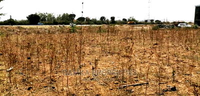 50*100 2nd Row Plot for Sale in JB Pipeline, Nakuru - Image 2