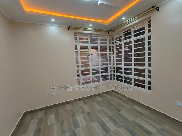 5bdrm House in Kamakis for rent