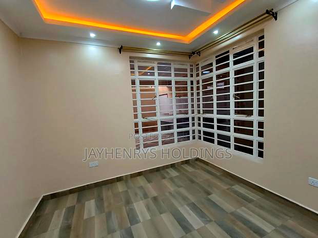 5bdrm House in Kamakis for rent