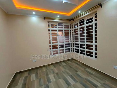 5bdrm House in Kamakis for rent - Image 4