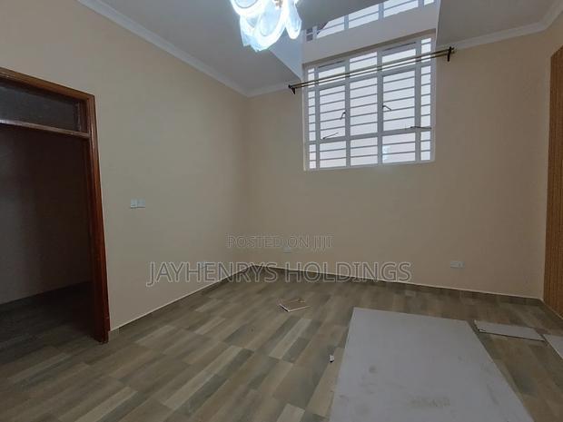 5bdrm House in Kamakis for rent