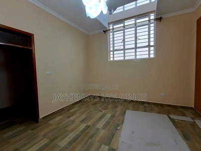 5bdrm House in Kamakis for rent - Image 17