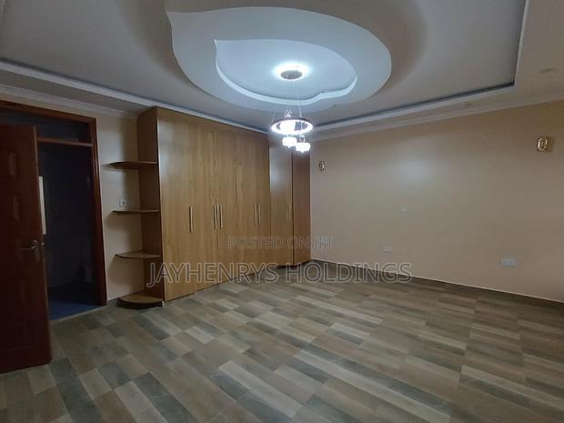 5bdrm House in Kamakis for rent