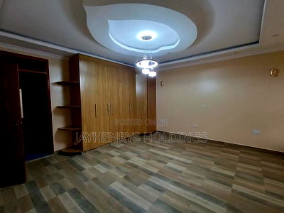 5bdrm House in Kamakis for rent - Image 13