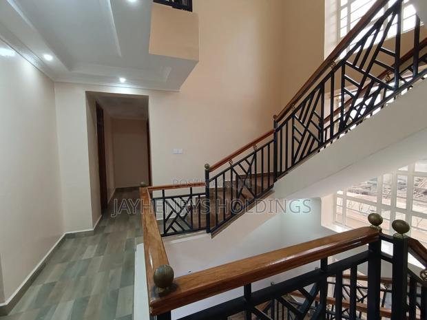 5bdrm House in Kamakis for rent