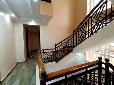 5bdrm House in Kamakis for rent - Image 7