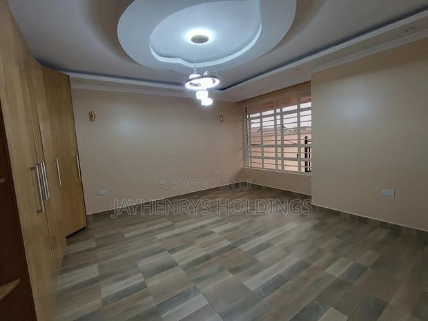 5bdrm House in Kamakis for rent