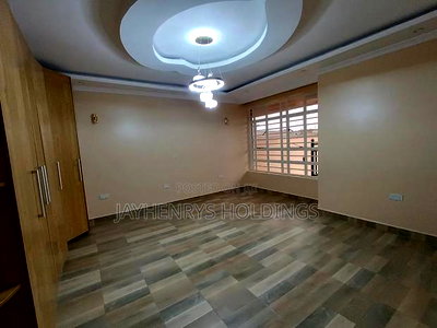 5bdrm House in Kamakis for rent - Image 10