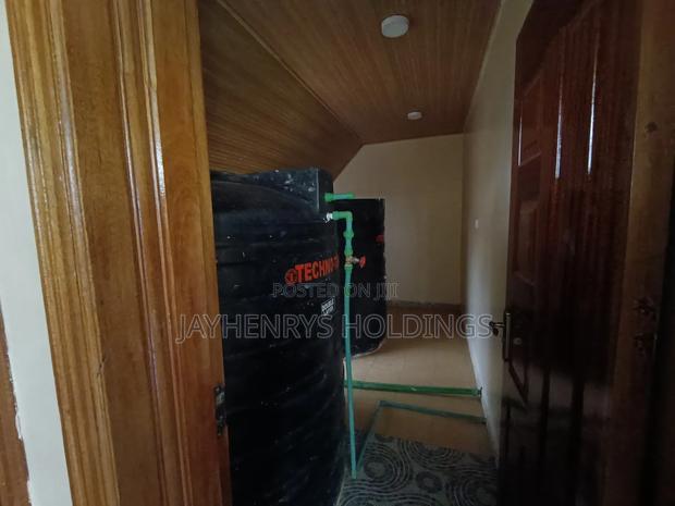 5bdrm House in Kamakis for rent