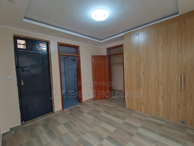 5bdrm House in Kamakis for rent