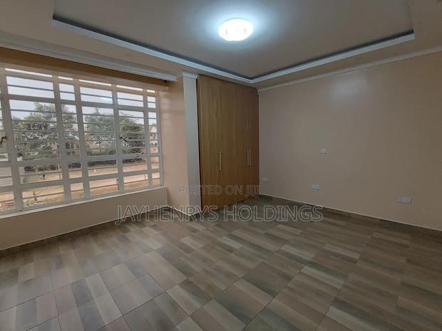 5bdrm House in Kamakis for rent