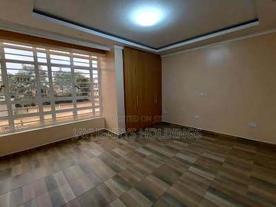 5bdrm House in Kamakis for rent - Image 8