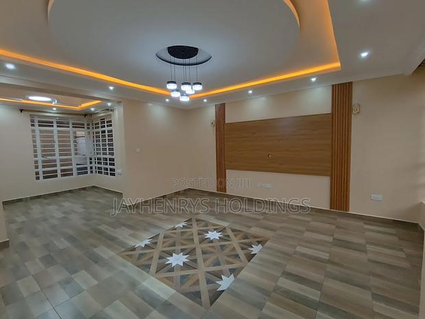 5bdrm House in Kamakis for rent