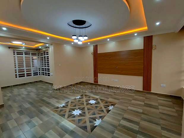 5bdrm House in Kamakis for rent