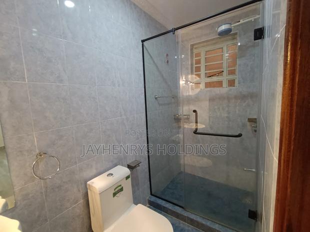 5bdrm House in Kamakis for rent