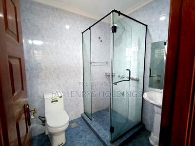 5bdrm House in Kamakis for rent - Image 15