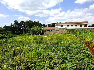 1/2 Acre Land for Sale in Old Kitisuru - Image 2