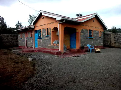 Land on Sale at Karai Naivasha - Image 2