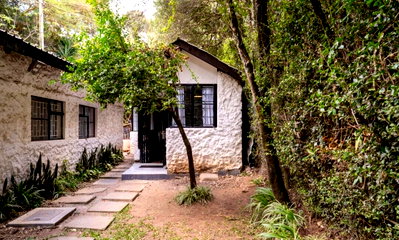 Garden Cottage at KSh 75K