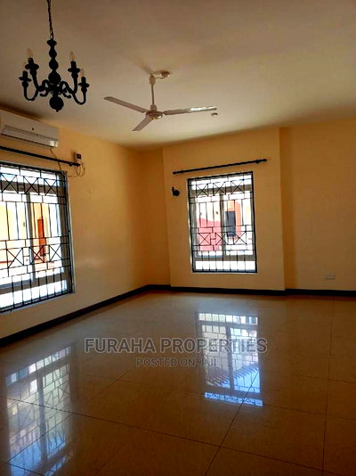 5bdrm Maisonette in Nyali for Sale - Image 6