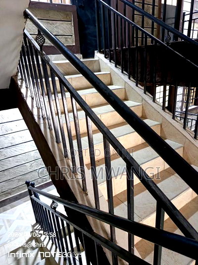 1bdrm Block of Flats in Kamakis Street for sale - Image 9