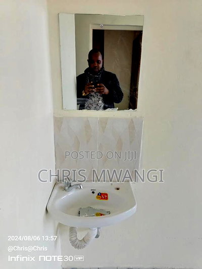 1bdrm Block of Flats in Kamakis Street for sale - Image 6